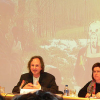 xdz4_arg/xdz4_arg/xdz4_arg_d/xdz4_arg_d444/xdz4_arg_d444_2007-02-15 Donostia/xdz4_arg_d444_2007-02-15-Donostia_P1080561.jpg