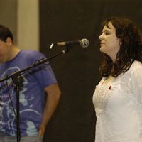 xdz4/xdz4_arg/xdz4_arg_d/xdz4_arg_d231/xdz4_arg_d231_final bertsoak/xdz4_arg_d231_final bertsoak_DSC_2124.JPG