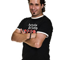 xdz4_arg/xdz4_arg/xdz4_arg_d/xdz4_arg_d551/Bertsolariak gordin/xdz4_arg_d551_Bertsolariak-gordin_DSC_2378.jpg