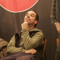 xdz4/xdz4_arg/xdz4_arg_d/xdz4_arg_d436/xdz4_arg_d436_Nafarroako Txapelketa 2008/xdz4_arg_d436_Nafarroako-Txapelketa-2008_2008-02-16-Txantrea/xdz4_arg_d436_Nafarroako-Txapelketa-2008_2008-02-16-Txantrea__X6Y2578.jpg