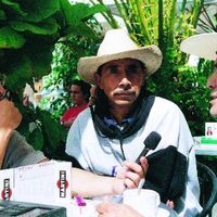 xdz4/xdz4_arg/xdz4_arg_d/xdz4_arg_d305/xdz4_arg_d305_B 32 A/xdz4_arg_d305_B 32 A_B.jpg