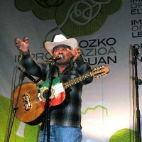 xdz4_arg/xdz4_arg/xdz4_arg_d/xdz4_arg_d149/xdz4_arg_d149_031105 lugaritz/xdz4_arg_d149_03-11-05_lugaritz_DSCN1616.JPG