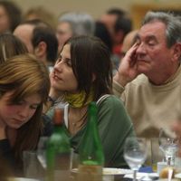 xdz4/xdz4_arg/xdz4_arg_d/xdz4_arg_d295/xdz4_arg_d295_Bertso eguna 2006/xdz4_arg_d295_Bertso eguna 2006_Afaria/xdz4_arg_d295_2006_Bertso eguna_Afaria_DSCF4214.jpg