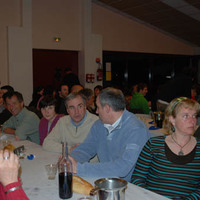 xdz4_arg/xdz4_arg/xdz4_arg_d/xdz4_arg_d544/xdz4_arg_d544_2009-04-25 Aiherra-Hernandorena finala/xdz4_arg_d544_2009-04-25-Aiherra-Hernandorena-finala_iriart anaiak, maialen ta helene.jpg