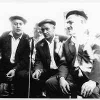 GOIERRIKO BERTSO ESKOLA -