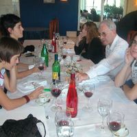 xdz4_arg/xdz4_arg/xdz4_arg_d/xdz4_arg_d149/xdz4_arg_d149_031106 miramar/xdz4_arg_d149_03-11-06_miramar_DSCN1754.JPG