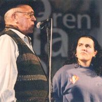 xdz4/xdz4_arg_d/xdz4_arg_d046/xdz4_arg_d046_Bertsolariak belaunaldiak/xdz4_arg_d046_Bertxolariak belaunaldiak_lizaso-lujanbio.jpg