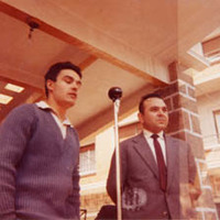 SAIOA MUNGIA 1961-00-00 -