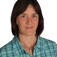 xdz4_arg/xdz4_arg/xdz4_arg_d/xdz4_arg_d663/xdz4_arg_d663_Talde-teknikoak/xdz4_arg_d663_Talde-teknikoak-BBT/xdz4_arg_d663_Talde-teknikoak-BBT_Mirari-Azula/xdz4_arg_d663_Talde-teknikoak-BBT_Mirari-Azula_Mirari Azula 1.jpg