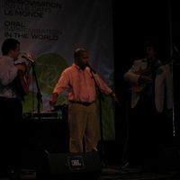 xdz4_arg/xdz4_arg/xdz4_arg_d/xdz4_arg_d147/xdz4_arg_d147_031103 lugaritz/xdz4_arg_d147_03-11-03_lugaritz_035.JPG