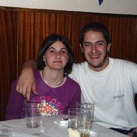 xdz4/xdz4_arg/xdz4_arg_d/xdz4_arg_d132/xdz4_arg_d132_2001-09-07 Lizardi Saria - ORIG/xdz4_arg_d132_2001-09-07_Lizardi Saria - ORIG_LIZARDI 2001 - 4.jpg