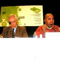 xdz4_arg/xdz4_arg/xdz4_arg_d/xdz4_arg_d149/xdz4_arg_d149_031104 miramar/xdz4_arg_d149_03-11-04_miramar_DSCN1276.JPG