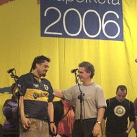 xdz4/xdz4_arg/xdz4_arg_d/xdz4_arg_d299/xdz4_arg_d299_Elizondo finala/xdz4_arg_d299_Elizondo finala_DSF8817.jpg