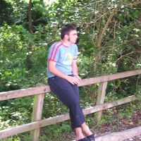 xdz4/xdz4_arg/xdz4_arg_d/xdz4_arg_d233/xdz4_arg_d233_udalekuak2005/2.txanda-Enaitzen kamara/xdz4_arg_d233_2005_udalekuak_2. txanda-Enaitzen kamara_P1010074.JPG