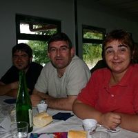 xdz4/xdz4_arg/xdz4_arg_d/xdz4_arg_d182/xdz4_arg_d182_Txapelketa argazkiak/xdz4_arg_d182_Txapelketa argazkiak_2004_06_19/xdz4_arg_d182_2004-06-19_Txapelketa argazkiak_111_1155.JPG