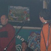 xdz4/xdz4_arg_d/xdz4_arg_d408/xdz4_arg_d408_Euskarastea 2007ko abendua/xdz4_arg_d408_2007-2008_Euskarastea abendua_euskarastea 2008ko abendua 117.jpg