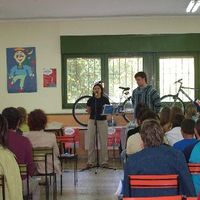 xdz4/xdz4_arg/xdz4_arg_d/xdz4_arg_d235/xdz4_arg_d235_topaketak 2005 Begoñazpi/xdz4_arg_d235_2005_Begoñazpi_DCP_4249.JPG