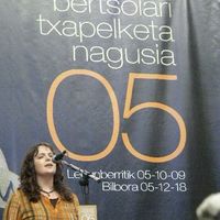 xdz4/xdz4_arg/xdz4_arg_d/xdz4_arg_d419/xdz4_arg_d419_2005-10-16 Zornotza - NERE/xdz4_arg_d419_2005-10-16_Zornotza - NERE_P1020196.JPG