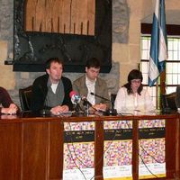 xdz4/xdz4_arg/xdz4_arg_d/xdz4_arg_d346/xdz4_arg_d346_2005-04-07 Oiartzun - ARANTZA/xdz4_arg_d346_2005-04-07_Oiartzun - ARANTZA_P1000613.JPG