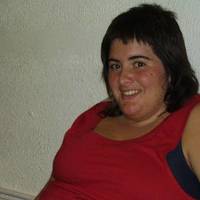 xdz4_arg/xdz4_arg/xdz4_arg_d/xdz4_arg_d621/zarautz txiki 1. txanda/xdz4_arg_d621_zarautz-txiki-1.-txanda_P6110155.jpg