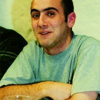 xdz4/xdz4_arg/xdz4_arg_d/xdz4_arg_d314/xdz4_arg_d314_b 35 b1 jpg/xdz4_arg_d314_b 35 b1 jpg_17-B.jpg