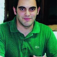 BERTSOLARI ALDIZKARIA (35. zk.) -  FAMATUAK BERTSOLARI ; GIPUZKOAKO TXAPELKETA -