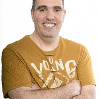 xdz4_arg/xdz4_arg/xdz4_arg_000797/xdz4_arg_000797_103_Iñigo Legorburu-1138.jpg