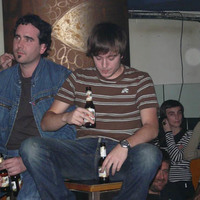 xdz4_arg/xdz4_arg/xdz4_arg_d/xdz4_arg_d538/xdz4_arg_d538_2008-03-00 MB/xdz4_arg_d538_2008-03-00-MB_fox 2008-2-22/xdz4_arg_d538_2008-03-00-MB_fox-2008-2-22_P1010699.jpg