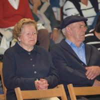 xdz4_arg/xdz4_arg/xdz4_arg_d/xdz4_arg_d486/xdz4_arg_d486_Zeanuri1 054.jpg