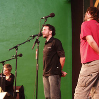 xdz4_arg/xdz4_arg/xdz4_arg_d/xdz4_arg_d485/xdz4_arg_d485_Mendexa 070.jpg