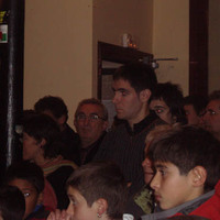 xdz4_arg/xdz4_arg/xdz4_arg_d/xdz4_arg_d480/xdz4_arg_d480_POXTIÑA 034.jpg