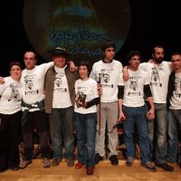 xdz4/xdz4_arg/xdz4_arg_d/xdz4_arg_d363/xdz4_arg_d363_finala-bilbon 06_12_16___/xdz4_arg_d363_finala-bilbon 06_12_16___b/xdz4_arg_d363_06-12-16_finala-bilbon_b_PC166807.JPG