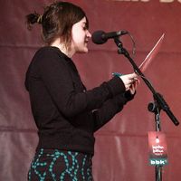 xdz4/xdz4_arg/xdz4_arg_d/xdz4_arg_d363/xdz4_arg_d363_aulesti - 11-05___/xdz4_arg_d363_05-11_aulesti_PB053634.JPG