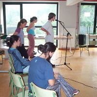 xdz4/xdz4_arg/xdz4_arg_d/xdz4_arg_d144/xdz4_arg_d144_Ekaineko barnetegia/xdz4_arg_d144_Ekaineko barnetegia_DCP_2644.JPG