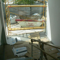 xdz4_arg/xdz4_arg/xdz4_arg_d/xdz4_arg_d587/xdz4_arg_d587_2008-05-21 Mintzola/xdz4_arg_d587_2008-05-21-Mintzola_P1100493.jpg