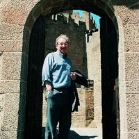 xdz4/xdz4_arg/xdz4_arg_d/xdz4_arg_d309/xdz4_arg_d309_b 34 A/xdz4_arg_d309_b 34 A_FOT.-22.jpg