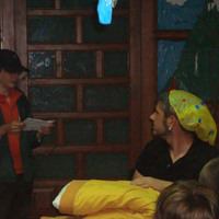 xdz4_arg/xdz4_arg/xdz4_arg_d/xdz4_arg_d512/xdz4_arg_d512_3. eguna/xdz4_arg_d512_3.eguna_DSC00829.jpg