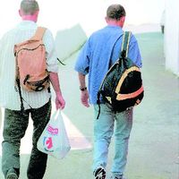 xdz4/xdz4_arg/xdz4_arg_d/xdz4_arg_d322/xdz4_arg_d322_B38 B CD2-argaz.2/xdz4_arg_d322_B38 B CD2-argaz.2_has3.jpg