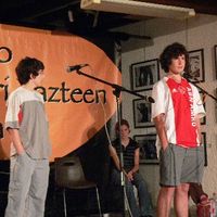 xdz4/xdz4_arg_d/xdz4_arg_d377/xdz4_arg_d377_xapelgoa 2007 Argazkiak/xdz4_arg_d377_xapelgoa 2007 Argazkiak_izura 2007-0609/xdz4_arg_d377_2007_xapelgoa Argazkiak_2007-06-09_izura_P1090415.JPG