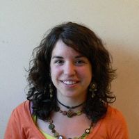 xdz4/xdz4_arg/xdz4_arg_d/xdz4_arg_d376/xdz4_arg_d376_afitxarako argazkiak/xdz4_arg_d376_afitxarako argazkiak_P1080868.JPG