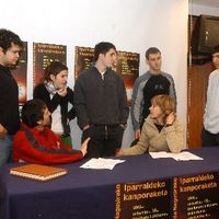 xdz4/xdz4_arg/xdz4_arg_d/xdz4_arg_d213/xdz4_arg_d213_Bertso Prentsaurrekoa/xdz4_arg_d213_Bertso Prentsaurrekoa_DSC_3608.jpg