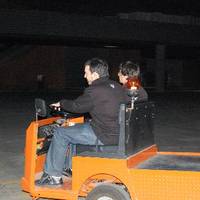 xdz4_arg/xdz4_arg/xdz4_arg_d/xdz4_arg_d553/xdz4_arg_d553_2008/xdz4_arg_d553_2008_2008 txapelketa/xdz4_arg_d553_2008_2008-txapelketa_BEC/xdz4_arg_d553_2008-txapelketa_BEC-FINALEKO-ARGAZKIAK_FINALA BEC 2008_12_20 179.jpg