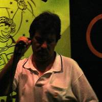 xdz4_arg/xdz4_arg/xdz4_arg_d/xdz4_arg_d625/Bizkaiko eskualdeetako bertsolari txapelketak 08/Bilboko finala/xdz4_arg_d625_Eskualdeetako-txapelketak_Bilboko-finala_P5230061.jpg