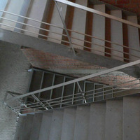 xdz4_arg/xdz4_arg/xdz4_arg_d/xdz4_arg_d587/xdz4_arg_d587_2007-10-30 Mintzola/xdz4_arg_d587_2007-10-30-Mintzola_P1090810.jpg