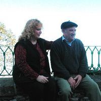 xdz4_arg/xdz4_arg/xdz4_arg_d/xdz4_arg_d149/xdz4_arg_d149_031104 miramar/xdz4_arg_d149_03-11-04_miramar_DSCN1283.JPG