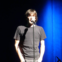 xdz4_arg/xdz4_arg/xdz4_arg_d/xdz4_arg_d538/xdz4_arg_d538_2008-03-00 MB/xdz4_arg_d538_2008-03-00-MB_gu ta gutarrak 2008-3-14/xdz4_arg_d538_2008-03-00-MB_gu-ta-gutarrak-2008-3-14_P1020141.jpg