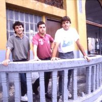 xdz4/xdz4_arg_d/xdz4_arg_d059/xdz4_arg_d059_bertsoeskola tolosa.jpg