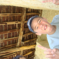 xdz4_arg/xdz4_arg/xdz4_arg_d/xdz4_arg_d512/xdz4_arg_d512_6. eguna/xdz4_arg_d512_6.eguna_DSC01025.jpg