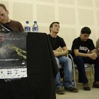 xdz4/xdz4_arg_d/xdz4_arg_d381/xdz4_arg_d381_Arrasate  07-09-30/xdz4_arg_d381_2007-09-30_Arrasate_DSC_3746.jpg