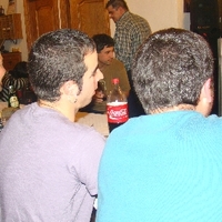 xdz4_arg/xdz4_arg/xdz4_arg_20101105ozeta/xdz4_arg_20101105ozeta_004.jpg